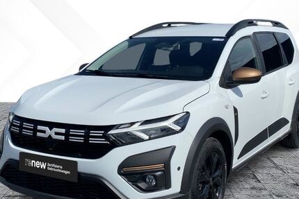 Dacia Jogger 16.109 km 18.999 &euro; Hildesheim 31135