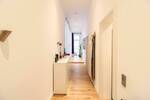 Etagenwohnung Hannover Mitte - 7 Zimmer, 307 m&sup2;, 1.300.000&euro; | Angebot:26657827