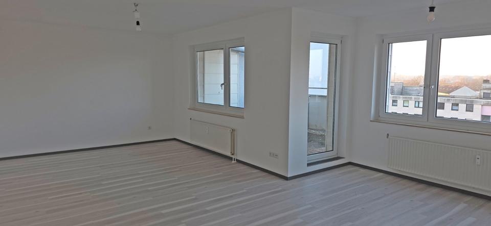 Einfamilienhaus Hannover Buchholz-Kleefeld - 2 Zimmer, 66 m&sup2;, 890&euro; | Angebot:25995446