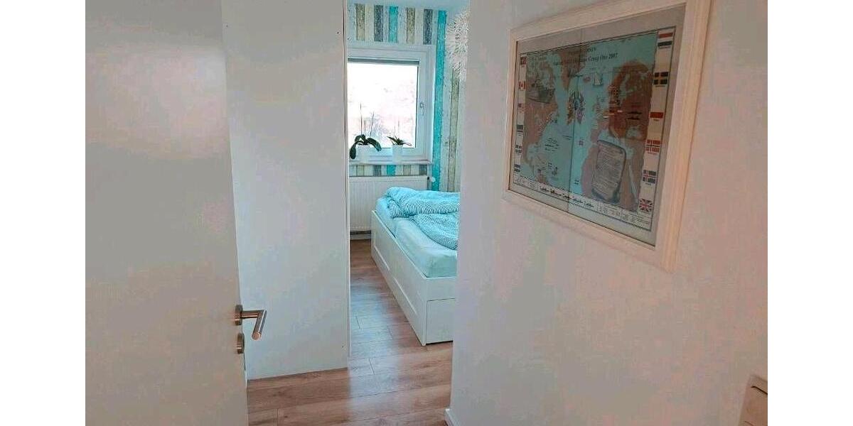 Einfamilienhaus Sehnde - 6 Zimmer, 140 m&sup2;, 580.000&euro; | Angebot:26029566