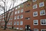 Etagenwohnung Salzgitter Ortschaft Nord - 3 Zimmer, 73 m&sup2;, 434&euro; | Angebot:26194010