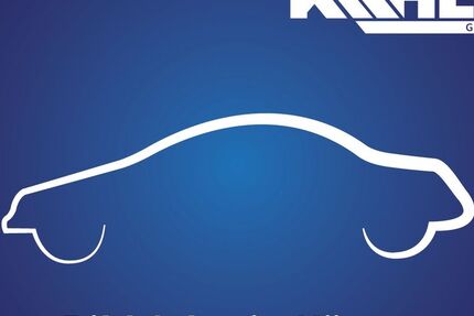 VW Golf 71.013 km 20.990 &euro; Hannover 30419