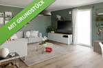 Bungalow Hohenhameln Harber - 6 Zimmer, 130 m&sup2;, 410.290&euro; | Angebot:25727129