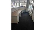 Gewerbeobjekt Hildesheim - 1.500&euro; | Angebot:26498741