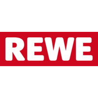 Verkäufer als Fachkraft / Quereinsteiger Frischetheke (m/w/d) REWE Goslar 38644