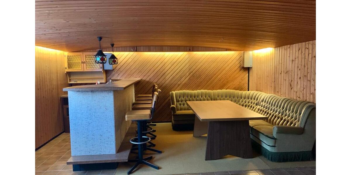 Mehrfamilienhaus, Wohnhaus Peine Südstadt - 8 Zimmer, 184 m&sup2;, 319.000&euro; | Angebot:24840751