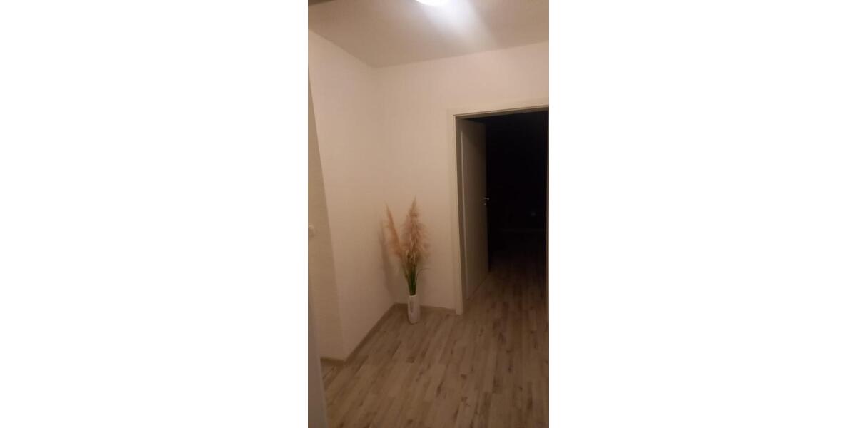 Etagenwohnung Springe - 4 Zimmer, 97 m&sup2;, 179.000&euro; | Angebot:24838563