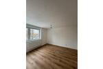 Etagenwohnung Hemmingen - 3.5 Zimmer, 85 m&sup2;, 1.495&euro; | Angebot:25930708