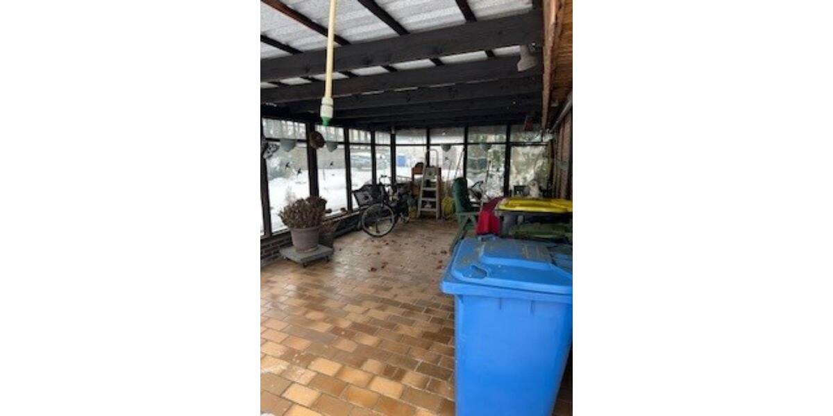 Einfamilienhaus Sarstedt - 5 Zimmer, 140 m&sup2;, 289.000&euro; | Angebot:24751644