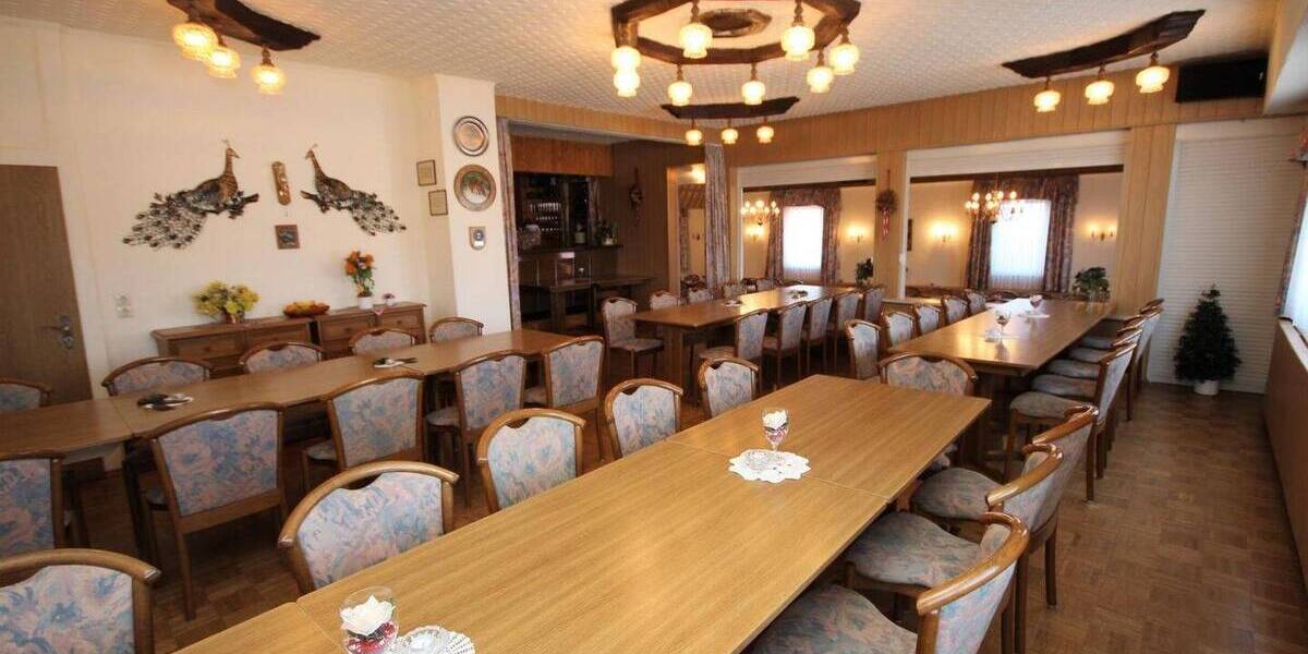 Mehrfamilienhaus, Wohnhaus Sibbesse Petze - 1 Zimmer, 500 m&sup2;, 279.000&euro; | Angebot:25681967