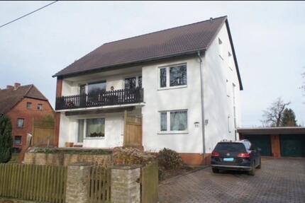 Wohnung Pattensen - 3 Zimmer, 97 m&sup2;, 935&euro; | Angebot:26030377