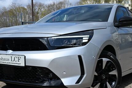 Opel Corsa 12.957 km 20.990 &euro; Laatzen 30880