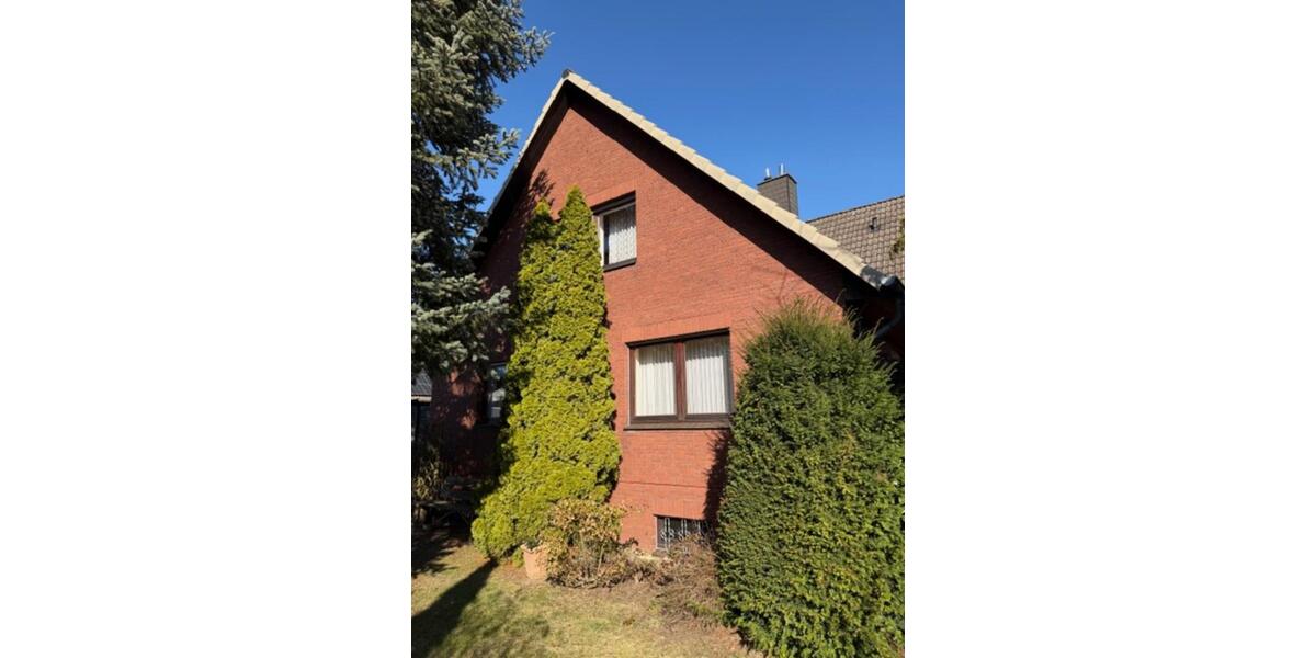 Einfamilienhaus Bockenem - 7 Zimmer, 195 m&sup2;, 335.000&euro; | Angebot:25831804