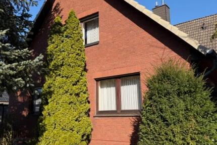 Haus Bockenem - 7 Zimmer, 195 m&sup2;, 335.000&euro; | Angebot:25831804