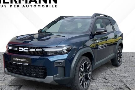 Dacia Bigster 6.000 km 33.623 &euro; Hildesheim 31135