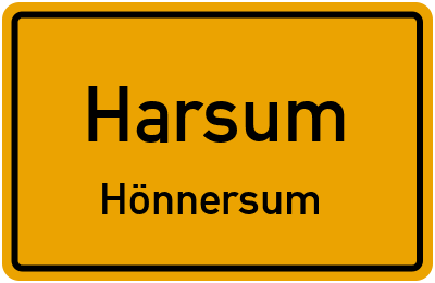 Wohnen am Beygraben – Ihr neues Zuhause - Grundstück Harsum Hönnersum | Angebot:26181545