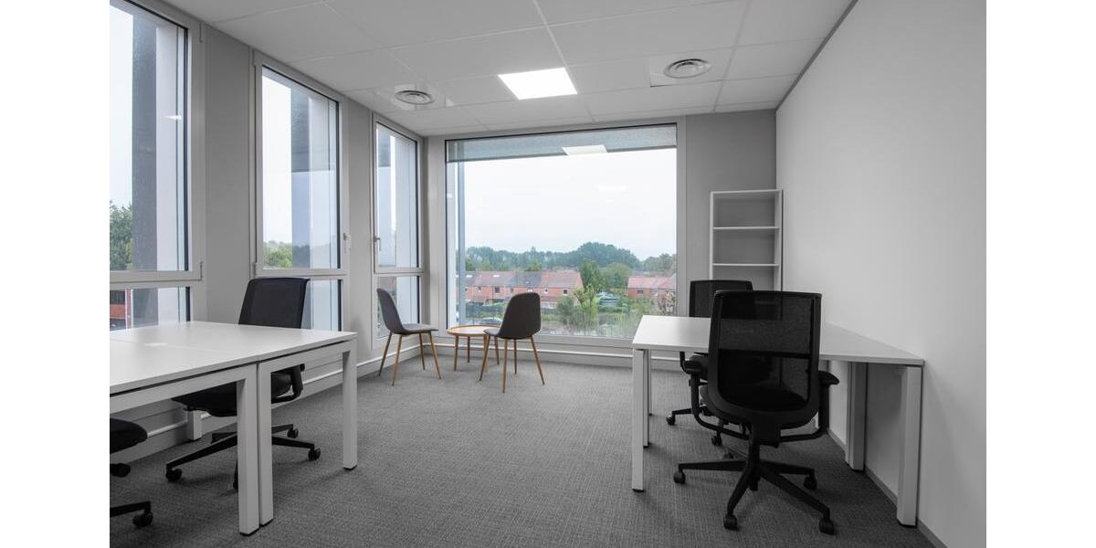 Gewerbeobjekt Hannover - 479&euro; | Angebot:22931268