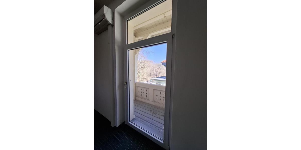 Gewerbeobjekt Hannover Mitte - 2.875&euro; | Angebot:24248167