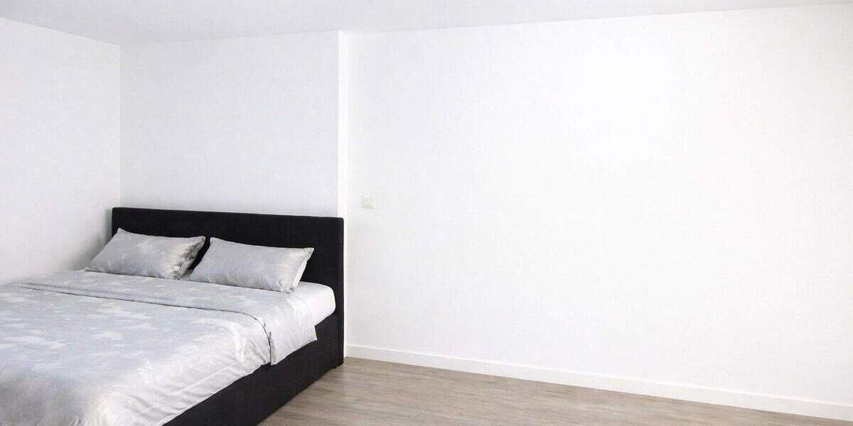 Etagenwohnung Peine Kernstadt Süd - 4 Zimmer, 95 m&sup2;, 299.000&euro; | Angebot:25800057