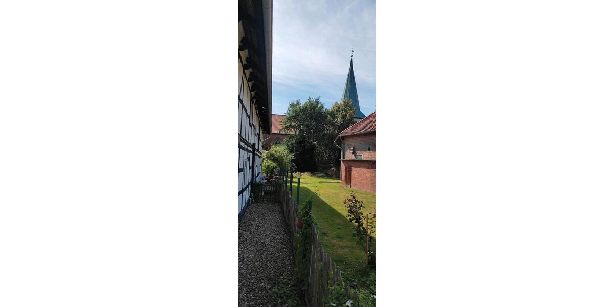 Erdgeschoßwohnung Peine - 3 Zimmer, 77 m&sup2;, 133.000&euro; | Angebot:27298177