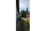 Erdgeschoßwohnung Peine - 3 Zimmer, 77 m&sup2;, 133.000&euro; | Angebot:27298177
