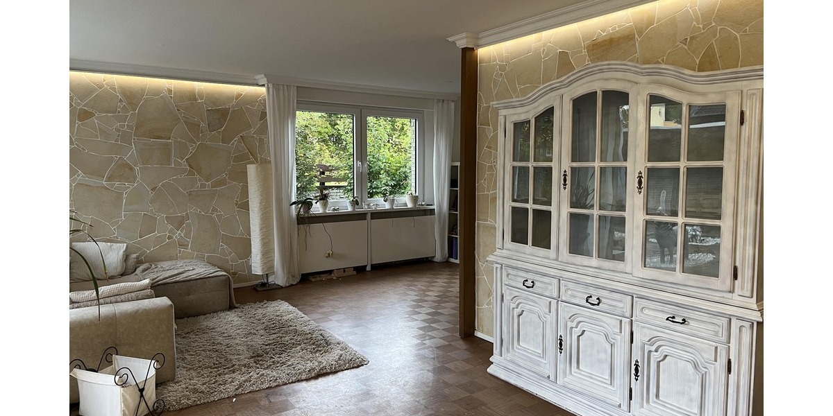 Qualität zahlt sich aus! - Bungalow Alfeld | Angebot:26991854