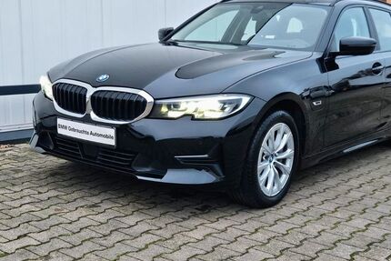 BMW 330 75.803 km 26.998 &euro; Langenhagen 30855