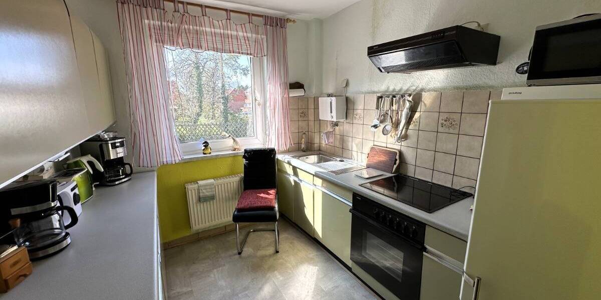 Einfamilienhaus Hildesheim Sorsum - 7 Zimmer, 180 m&sup2;, 349.000&euro; | Angebot:25681957