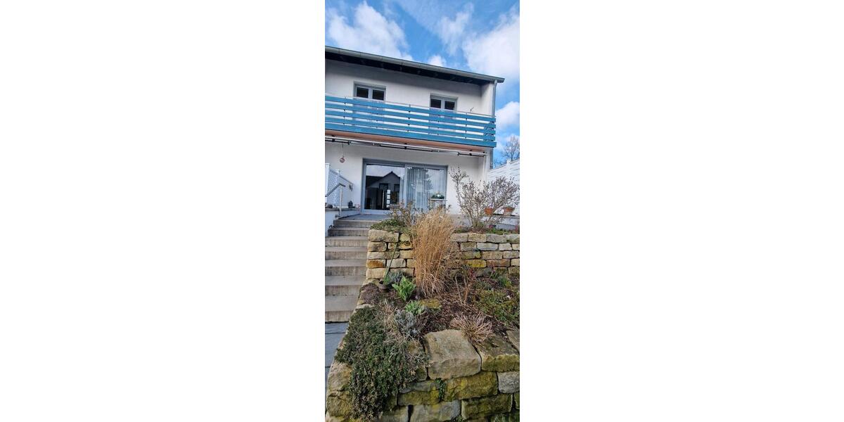 Doppelhaushälfte Hannover Buchholz-Kleefeld - 4 Zimmer, 110 m&sup2;, 395.000&euro; | Angebot:25868449