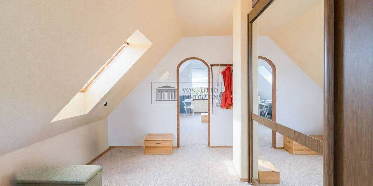 Mehrfamilienhaus, Wohnhaus Ilsede Groß Lafferde - 5 Zimmer, 117 m&sup2;, 329.000&euro; | Angebot:25915456