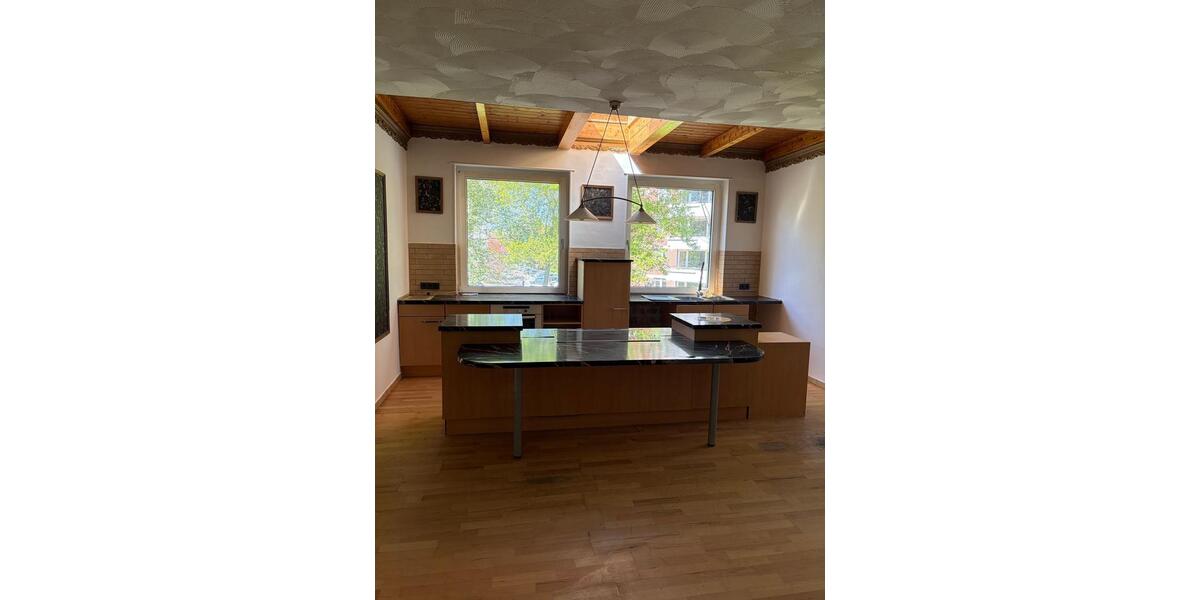 Erdgeschoßwohnung Hildesheim Itzum-Marienburg - 3 Zimmer, 95 m&sup2;, 850&euro; | Angebot:26491371