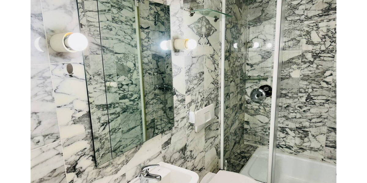 Etagenwohnung Springe - 3 Zimmer, 73 m&sup2;, 930&euro; | Angebot:26027028