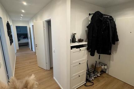 Wohnung Hannover Ricklingen - 4 Zimmer, 110 m&sup2;, 330.000&euro; | Angebot:26058977