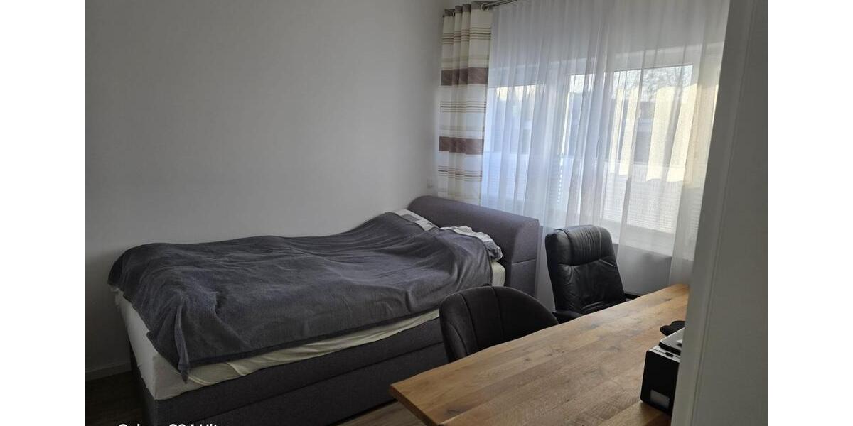 Bungalow Laatzen - 4 Zimmer, 110 m&sup2;, 420.000&euro; | Angebot:25614370