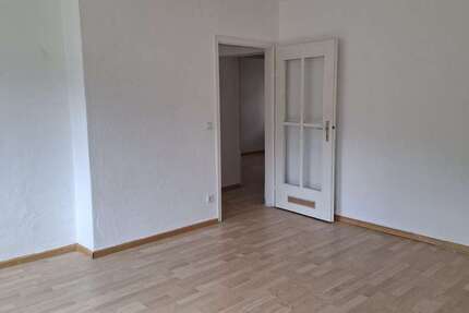 Wohnung Salzgitter Ortschaft Südost - 3 Zimmer, 60 m&sup2;, 388&euro; | Angebot:25545078