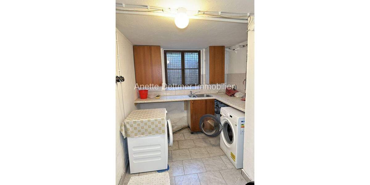 Mehrfamilienhaus, Wohnhaus Alfeld (Leine) Alfeld - 8 Zimmer, 185 m&sup2;, 249.000&euro; | Angebot:25695301