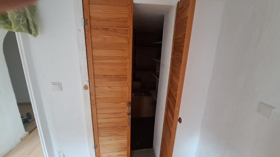 Bauernhaus, Landhaus Alfeld (Leine) - 11 Zimmer, 270 m&sup2;, 74.500&euro; | Angebot:26032008