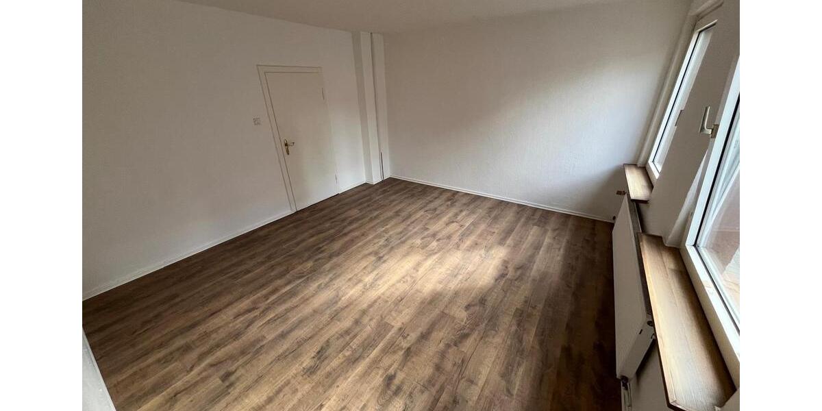 Etagenwohnung Hildesheim - 20 Zimmer, 70 m&sup2;, 390&euro; | Angebot:26003918