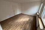 Etagenwohnung Hildesheim - 20 Zimmer, 70 m&sup2;, 390&euro; | Angebot:26003918