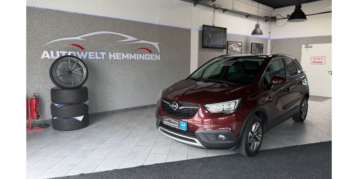 Opel Andere 123.787 km 11.900 &euro; Hemmingen 30966