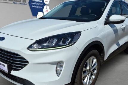 Ford Kuga 37.202 km 21.690 &euro; Lehrte 31275