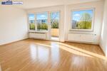 Etagenwohnung Hannover Ricklingen - 2 Zimmer, 63 m&sup2;, 600&euro; | Angebot:26679165
