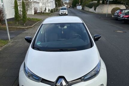 Renault ZOE 29.900 km 9.800 &euro; Hannover 30559