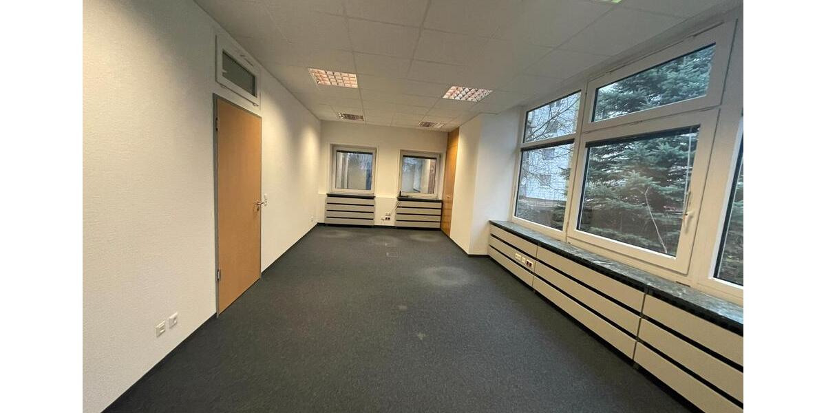 Gewerbeobjekt Pattensen - 2.990&euro; | Angebot:26491446