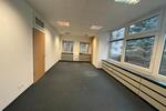 Gewerbeobjekt Pattensen - 2.990&euro; | Angebot:26491446