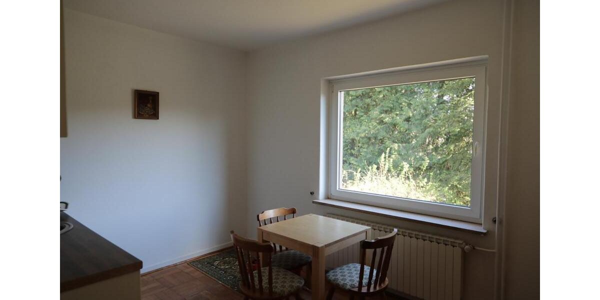 Einfamilienhaus Freden (Leine) - 7 Zimmer, 144 m&sup2;, 219.000&euro; | Angebot:22864477