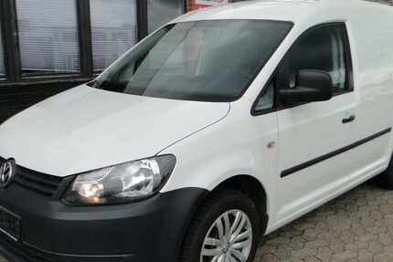 VW Caddy 150.000 km 6.900 &euro; Hildesheim 31137