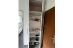 Erdgeschoßwohnung Hildesheim Bockfeld - 1 Zimmer, 42 m&sup2;, 340&euro; | Angebot:26638210