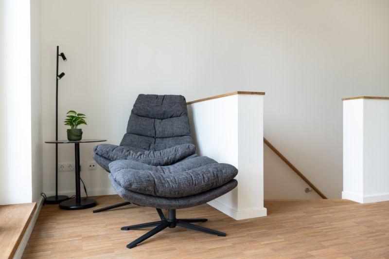 Etagenwohnung Hannover Döhren-Wülfel - 5 Zimmer, 133 m&sup2;, 1.858&euro; | Angebot:24977216