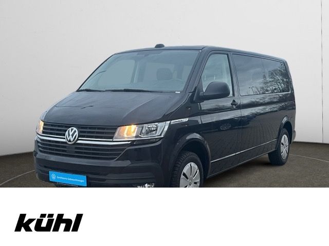 VW T6 Caravelle 74.723 km 40.990 &euro; Hildesheim 31137